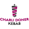 Charli Doner Kebab en Zaragoza