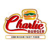 Charlie Burger American Fast Food en Bormujos
