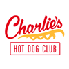 Charlie´s Hot Dogs en Vigo