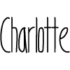 Charlotte Gastrobar en Huelva