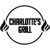 Charlottes Grill Badalona en Badalona