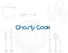 Charly Cook* en Marbella