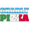 Charly Pizza en Madrid