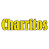 Hamburguesería Pibe y Charritos & Rolls en Salamanca