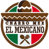 Charro Mex en Ourense