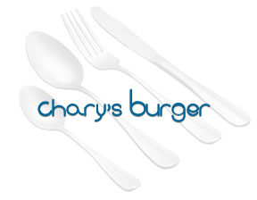 Chary's Burger en Alaquàs