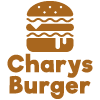 Charys Burger en Burjassot