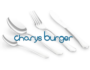 Charys Burger en Burjassot