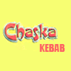 Chaska Kebab en Portugalete