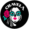 Chavela Burrito Master en Madrid