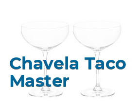 Chavela Taco Master en Madrid