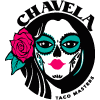 Chavela Taco Master en Madrid