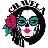Chavela Vegan Master en Madrid