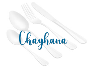 Chayhana en Madrid