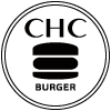 Chc Burger en Murcia