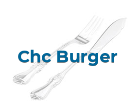 Chc Burger en Murcia