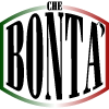 Che Bontá en Badalona