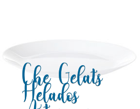 Che Gelats  Helados Artesanos en Palma de Mallorca