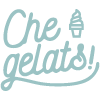 Che Gelats! Palma en Palma de Mallorca