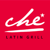 Che Latin Grill en Sitges