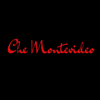 Che Montevideo en Santa Coloma de Gramenet
