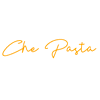 Che Pasta en Barcelona