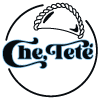 Che Tete en Roquetas de Mar