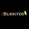 Che Burritos en Barcelona