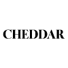 Cheddar Street Food en Agüimes
