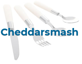Cheddarsmash en Las Palmas