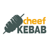 Cheef Kebab en Málaga