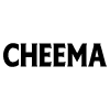 Cheema Doner Kebab & Burguer en Málaga