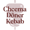 Cheema Doner Kebab en Valencia