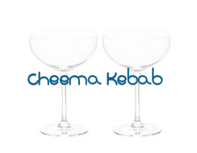 Cheema Kebab en Murcia