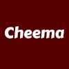 Cheema Kebab y Pizzeria en Arganda del Rey