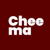 Cheema Restaurante Indio Paquistani en Arganda del Rey