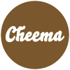 Cheema Indian & Kebab en A Coruna