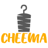 Cheema Cuina De Kebab en Tona