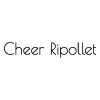 Cheer Ripollet en Cerdanyola del Vallès