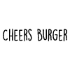 Cheers Burger en Sant Joan Despí