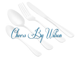 Cheers By Wilson en Pontevedra