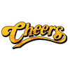 Cheers en Huesca