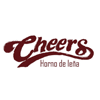 Cheers en Salou