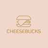Cheese Bucks en La Roca del Vallès