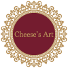 Cheeses Art en Barcelona