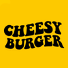 Cheesy Burger en A Coruña