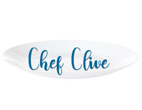Chef Clive en Tarragona