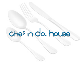 Chef In Da House en Puerto del Rosario