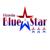 Pizzeria Bluestar en Valencia
