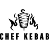 Chef Kebab* en Jaén
